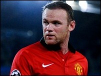 ���� ����